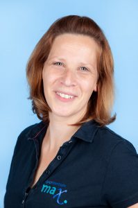 König Dagmar B König Dagmar B