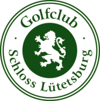 golfclub-luetetsburg-logo@2x.1466156261